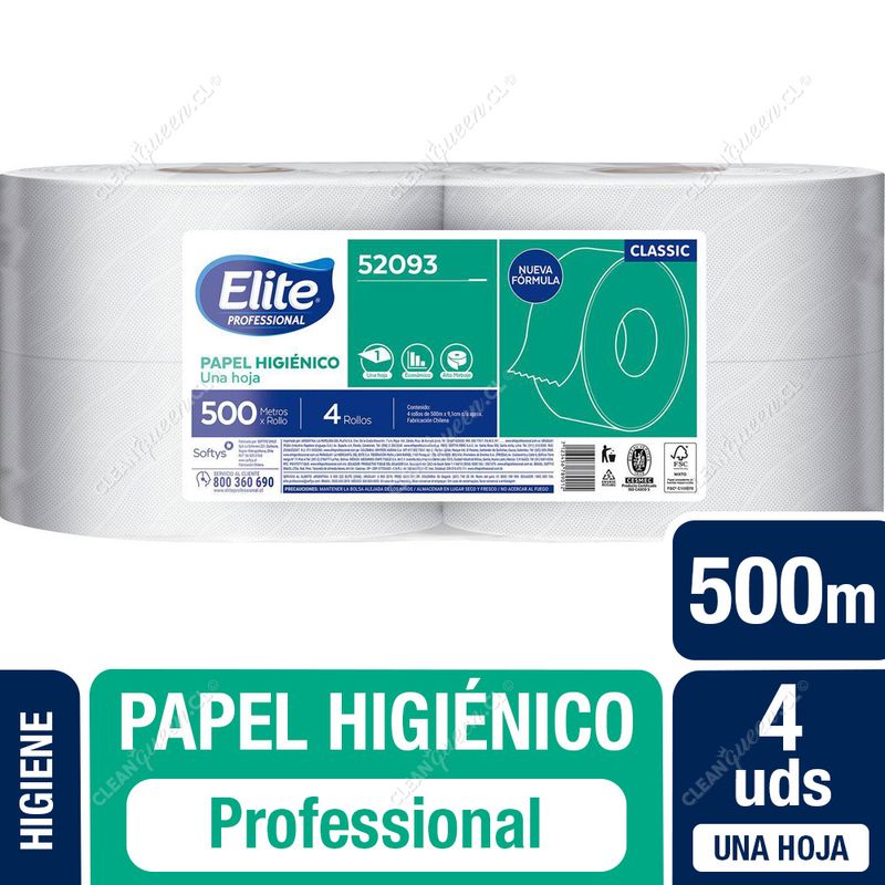 papel-higienico-elite-professional-una-hoja-4-unid-500-mts-c-u.jpg