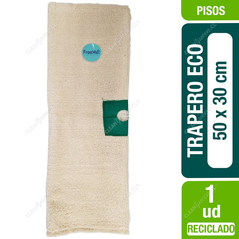 trapero-de-tela-reciclada-ecologico-freemet-50-x-30-cm.jpg