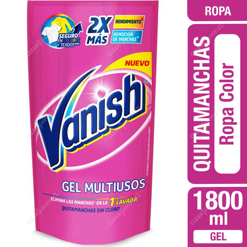 quitamanchas-en-gel-multiuso-vanish-ropa-color-doypack-1800-ml.jpg
