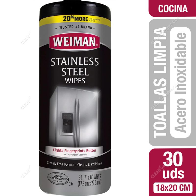 toallas-humedas-weiman-acero-inoxidable-30-unid.jpg