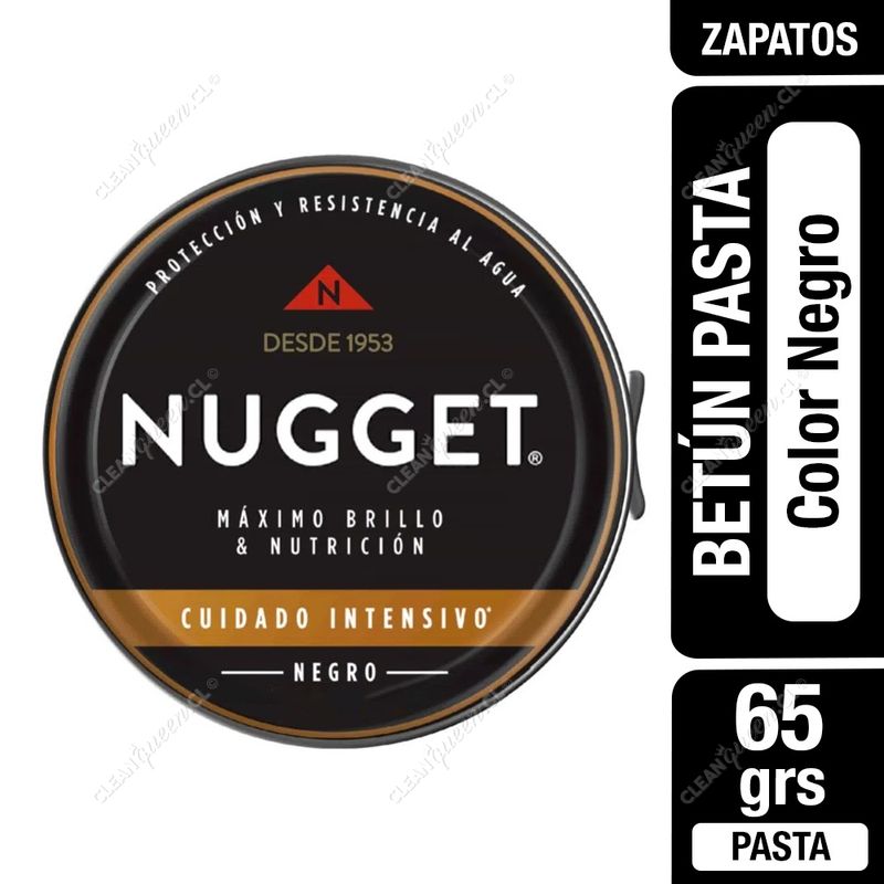 betun-pasta-para-calzado-nugget-color-negro-65-g.jpg