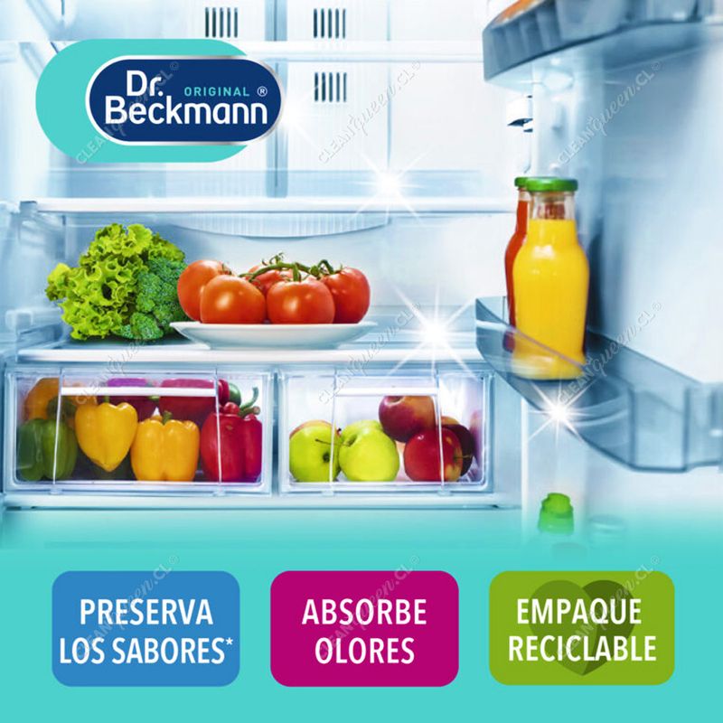 desodorante-refrigerador-dr-beckmann-extracto-limon-40-g-1.jpg