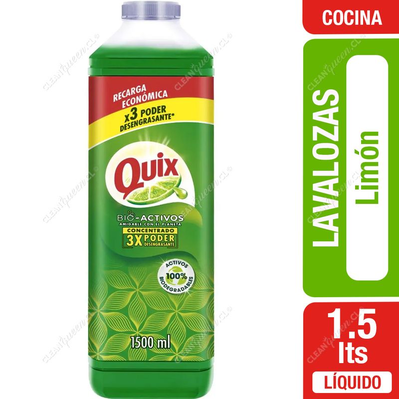 lavaloza-quix-concentrado-limon-recarga-1-5-l-1.jpg
