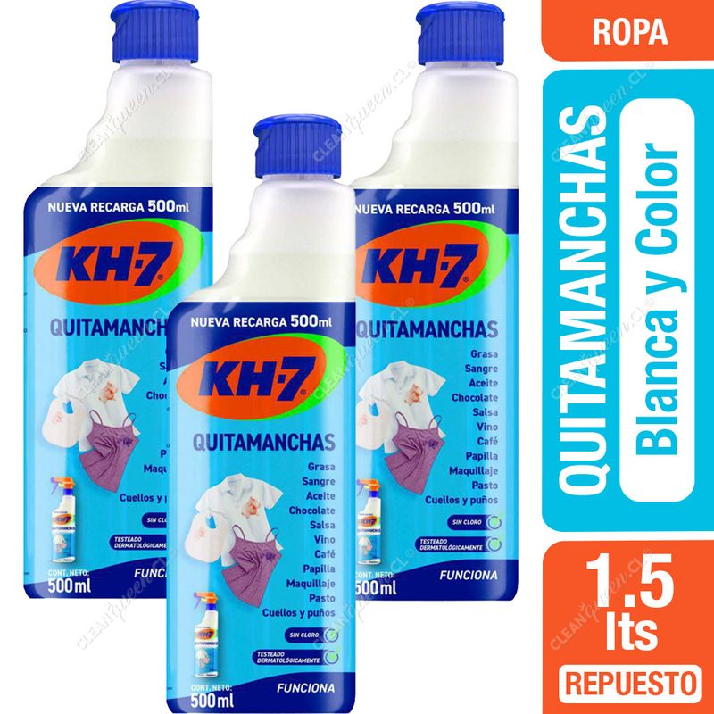 quitamanchas-ropa-kh-7-recarga-3-x-500-ml.jpg