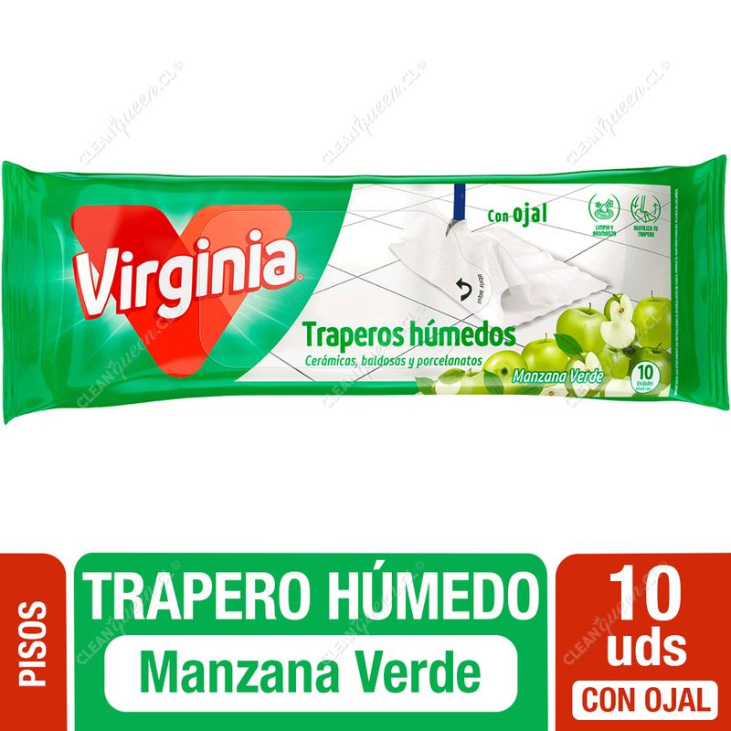 trapero-humedo-multiuso-con-ojal-virginia-manzana-verde-10-un.jpg