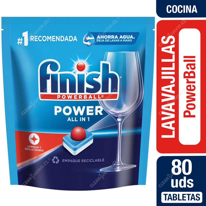 detergente-lavavajillas-tabletas-finish-power-80-unid.jpg