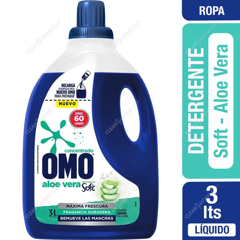detergente-liquido-omo-soft-aloe-vera-botella-3-l-2.jpg