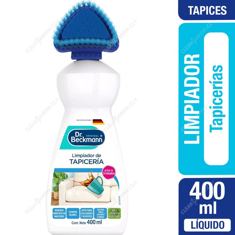 limpiador-tapicerias-dr-beckmann-400-ml.jpg