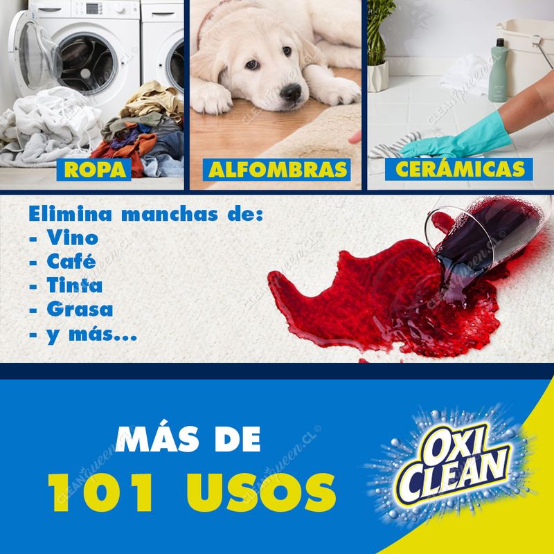 quitamanchas-en-polvo-versatil-oxiclean-2.jpg