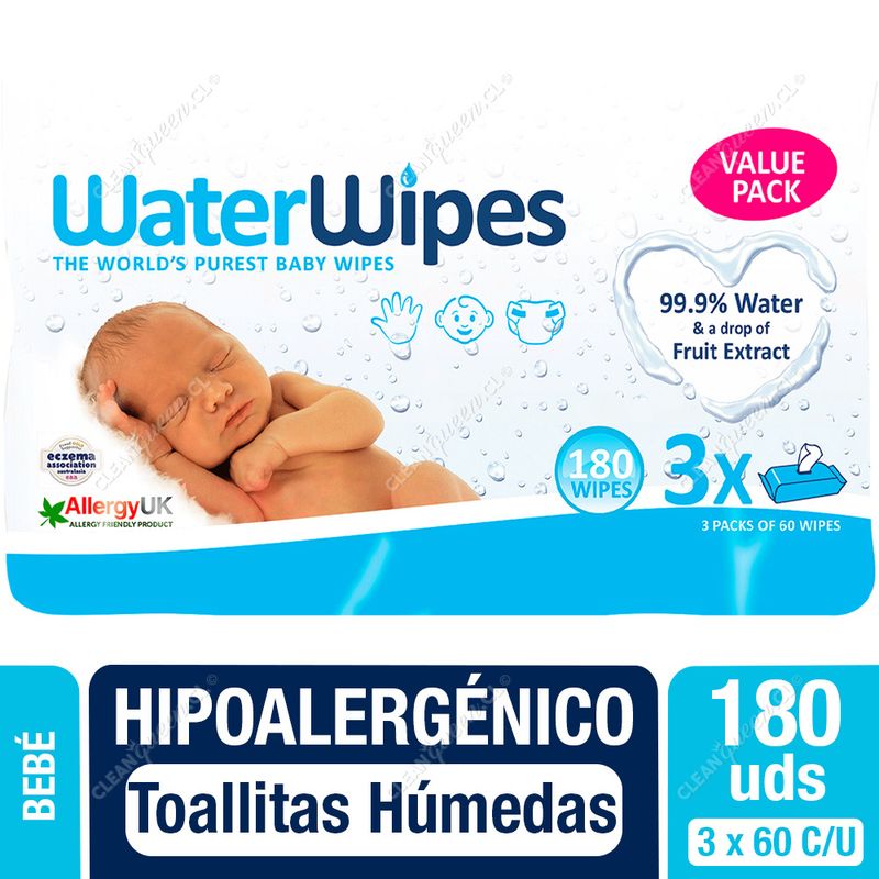 toallitas-humedas-hipoalergenicas-waterwipes-180-unid.jpg