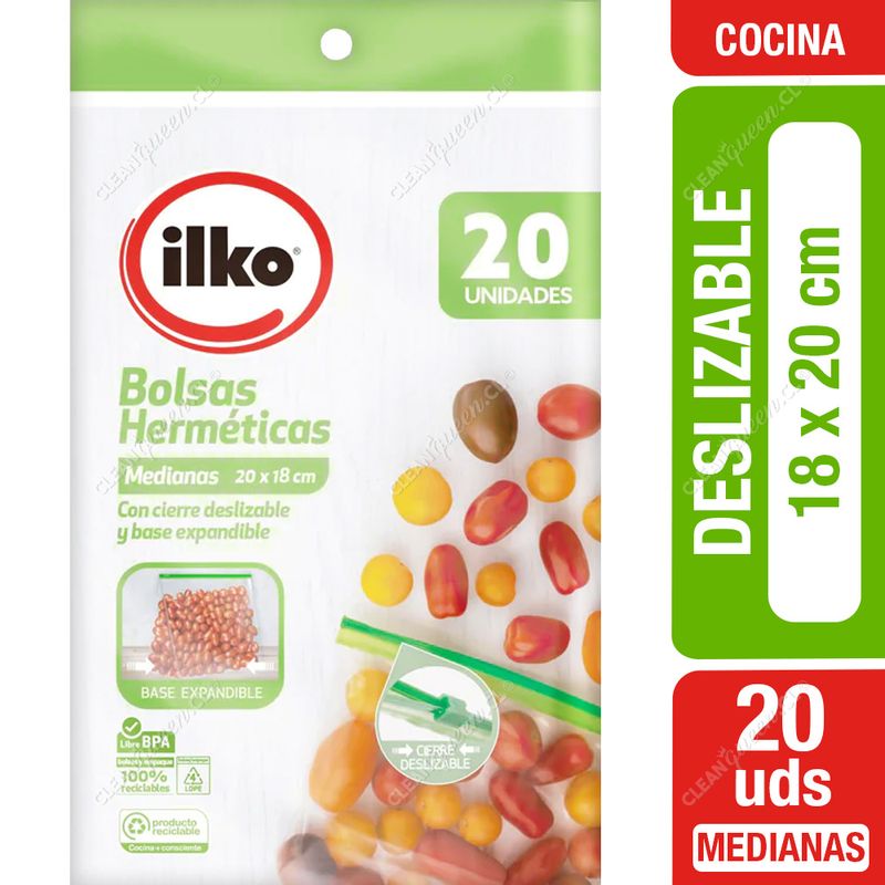 bolsa-hermetica-cierre-deslizable-mediana-ilko-18-x-20-cm-20-unid.jpg