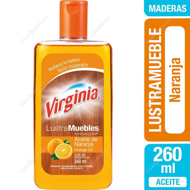 lustra-muebles-aceite-virginia-naranja-260-ml.jpg