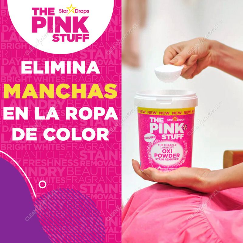 quitamanchas-polvo-colores-the-pink-stuff-1-kg-1.jpg