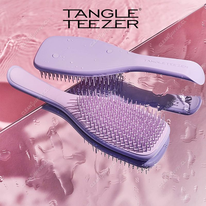 cepillo-tangle-teezer-fine-fragile-hypnotic-heather-1-unid-3.jpg
