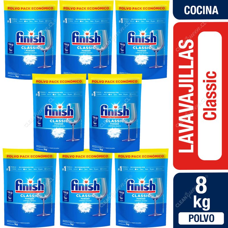 detergente-lavavajillas-polvo-finish-pack-economico-8-x-1-kg.jpg