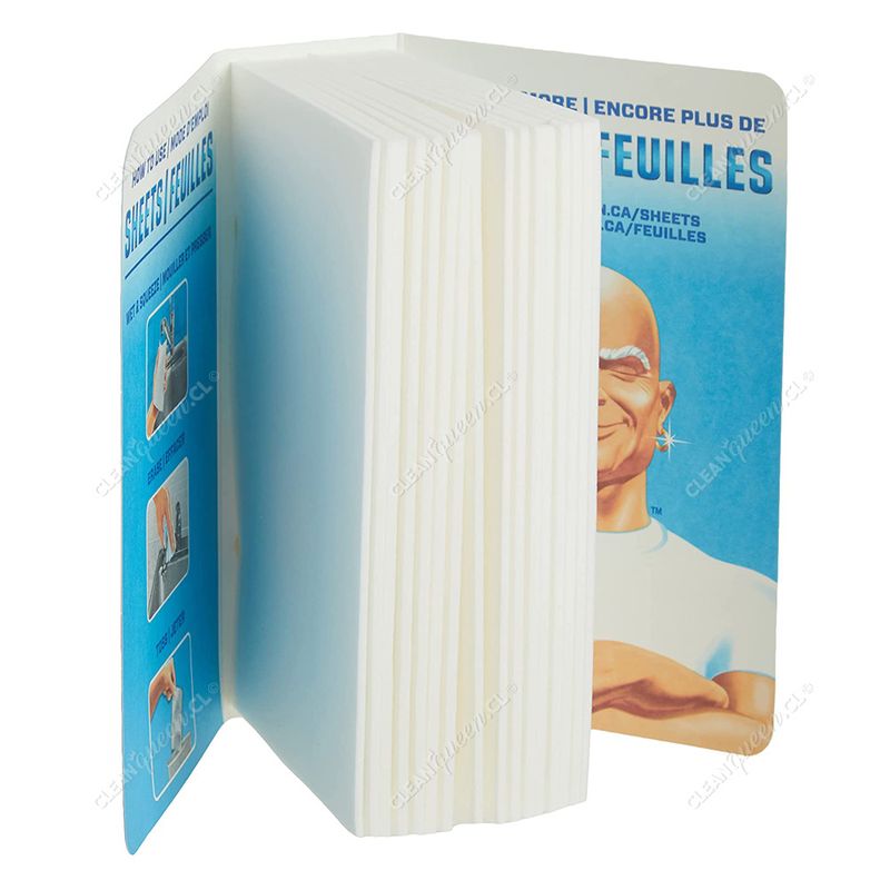 toallitas-magic-eraser-mr-clean-16-unid-2.jpg