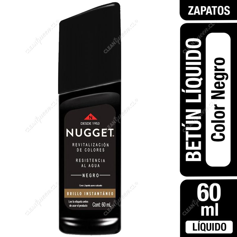 betun-liquido-para-calzado-nugget-color-negro-60-ml.jpg