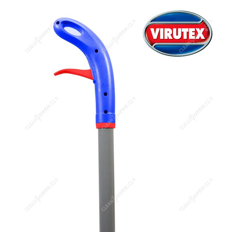 mopa-microfibra-spray-virutex-1-unid-3.jpg