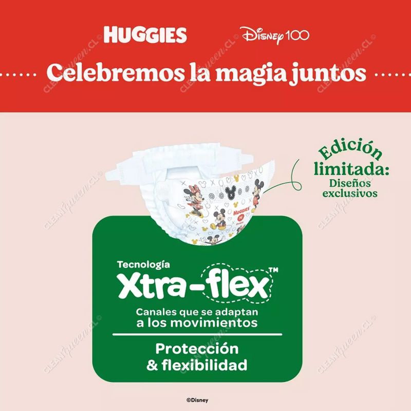 panales-huggies-active-sec-2.jpg