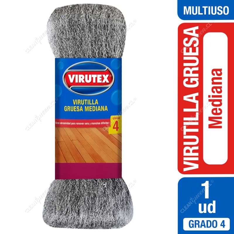 virutilla-gruesa-mediana-virutex-grado-4.jpg