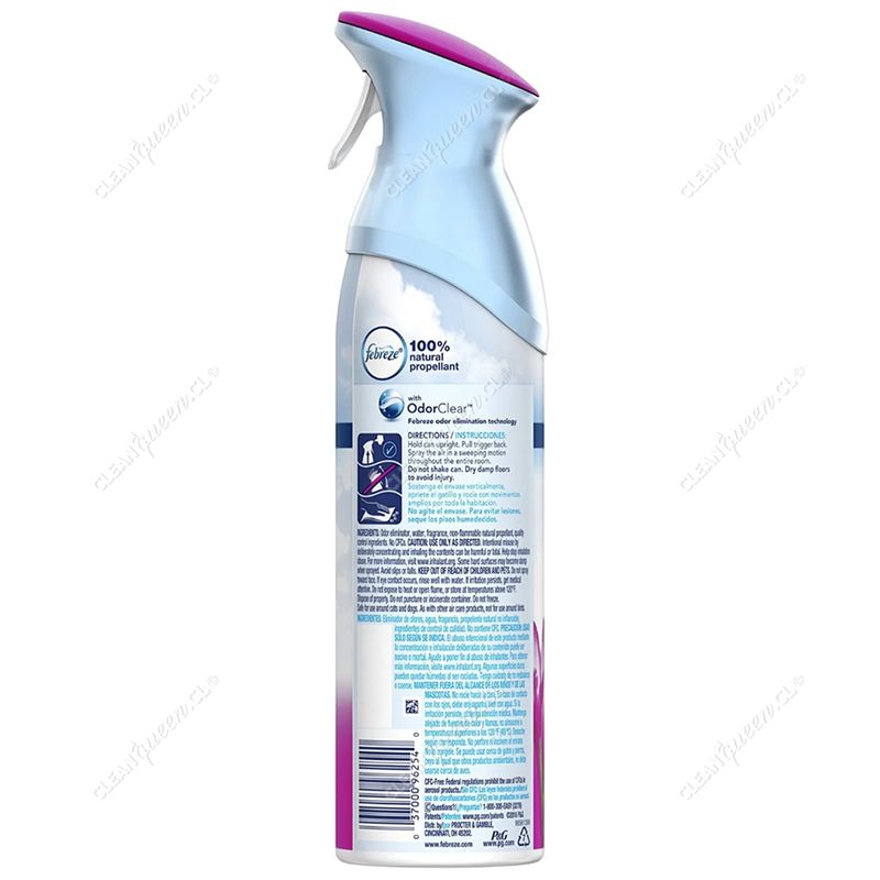 aromatizante-ambiental-febreze-spring-renewal-250-g-1.jpg