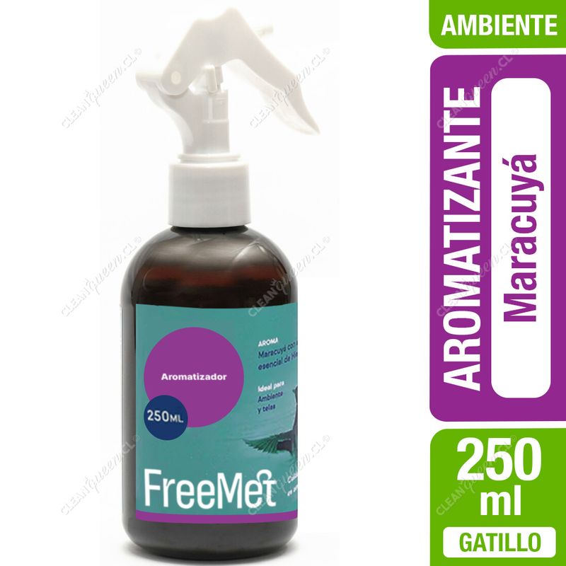 aromatizador-ecologico-maracuya-hierbas-freemet-250-ml.jpg