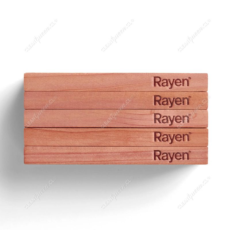 bloques-madera-cedro-rayen-20-unid-1.jpg