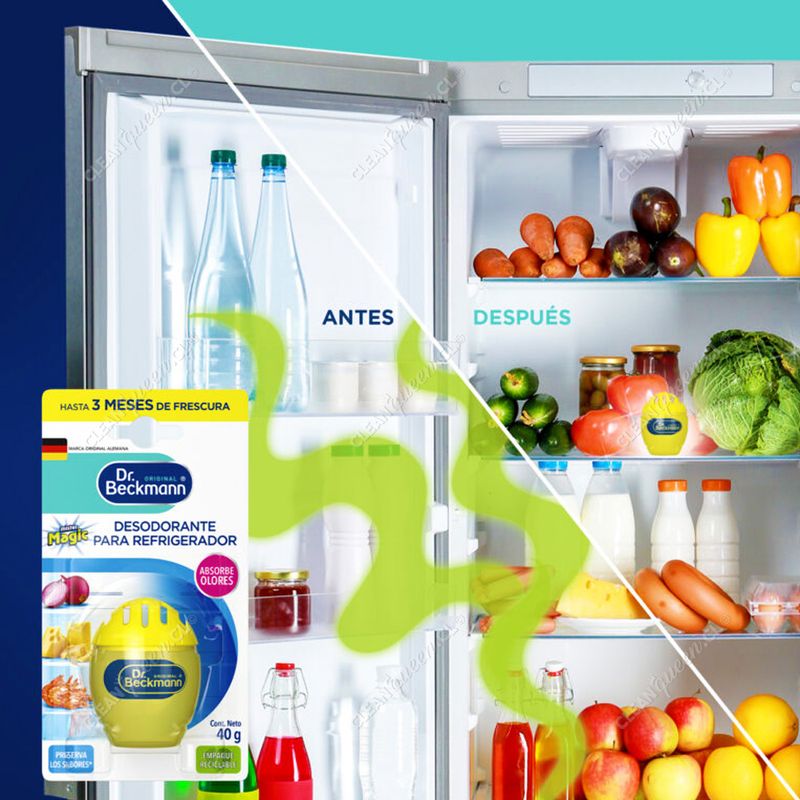 desodorante-refrigerador-dr-beckmann-extracto-limon-40-g-3.jpg