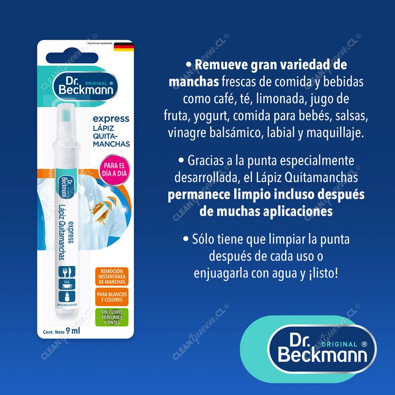 lapiz-magico-quitamanchas-dr-beckmann-9-ml-4.jpg
