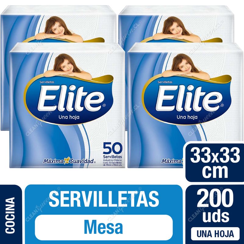 servilleta-elite-mesa-33-x-33-cm-4-x-50-unid.jpg