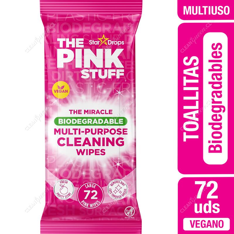 toallitas-multiuso-the-pink-stuff-72-un.jpg