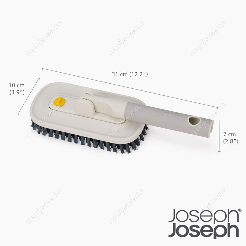 cepillo-azulejos-y-pisos-joseph-joseph-clean-tech-1-un-5.jpg