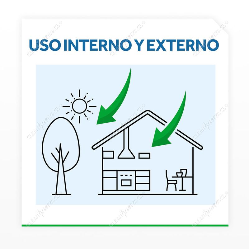 insecticida-raid-aparato-4-tabletas-gratis-mosquitos-y-zancudos-1-unid-2.jpg