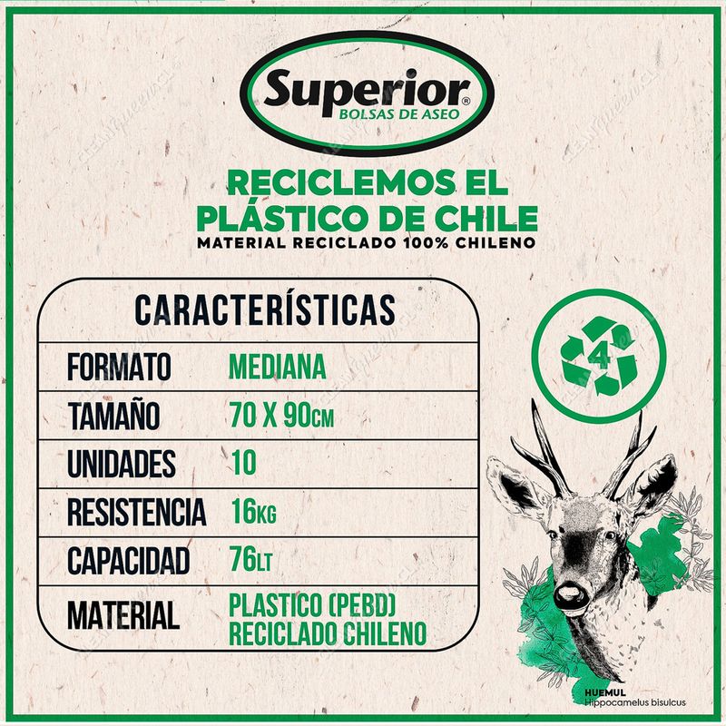 bolsas-de-basura-ecologicas-mediana-70-x-90-cm-10-unid-1.jpg