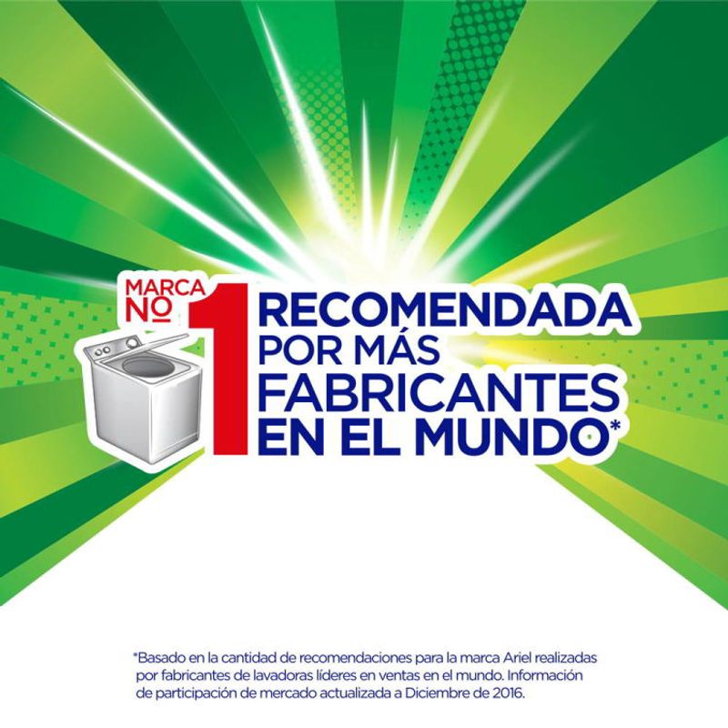 detergenteropablancaydecolor47lavadosbotella12c9lariel-7__02.jpeg