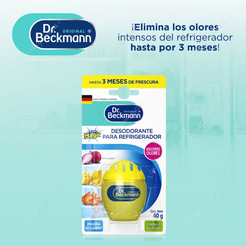 desodorante-refrigerador-dr-beckmann-extracto-limon-40-g-4.jpg
