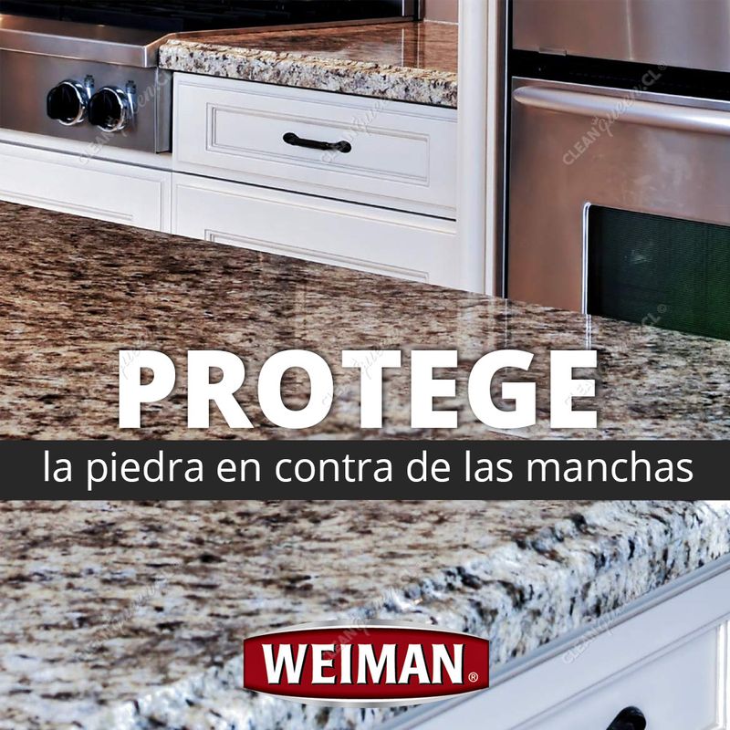 limpiador-liquido-weiman-granito-y-piedra-1.jpg