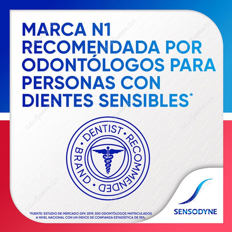 pasta-dental-sensodyne-sensibilidad-y-encias-100-g-3.jpg