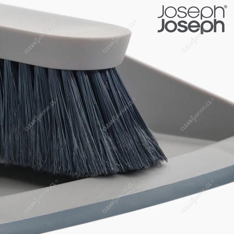 set-pala-y-escobilla-soporte-mural-joseph-joseph-clean-tech-2-un-5.jpg