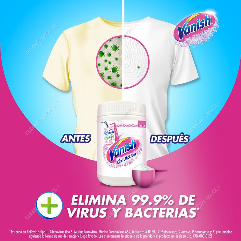 quitamanchas-en-polvo-vanish-ropa-blanca-1.jpg