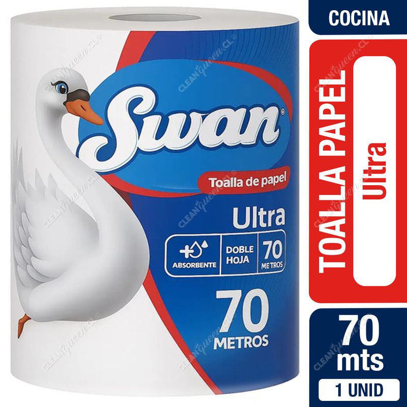 toalla-de-papel-swan-ultra-doble-hoja-70-mts-1-un.jpg