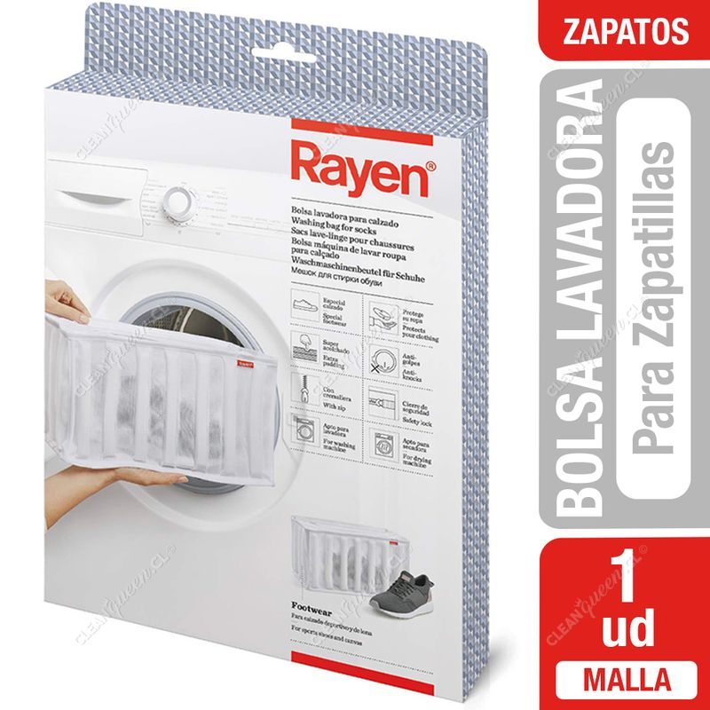 bolsa-lavadora-para-zapatillas-rayen-1-unid.jpg