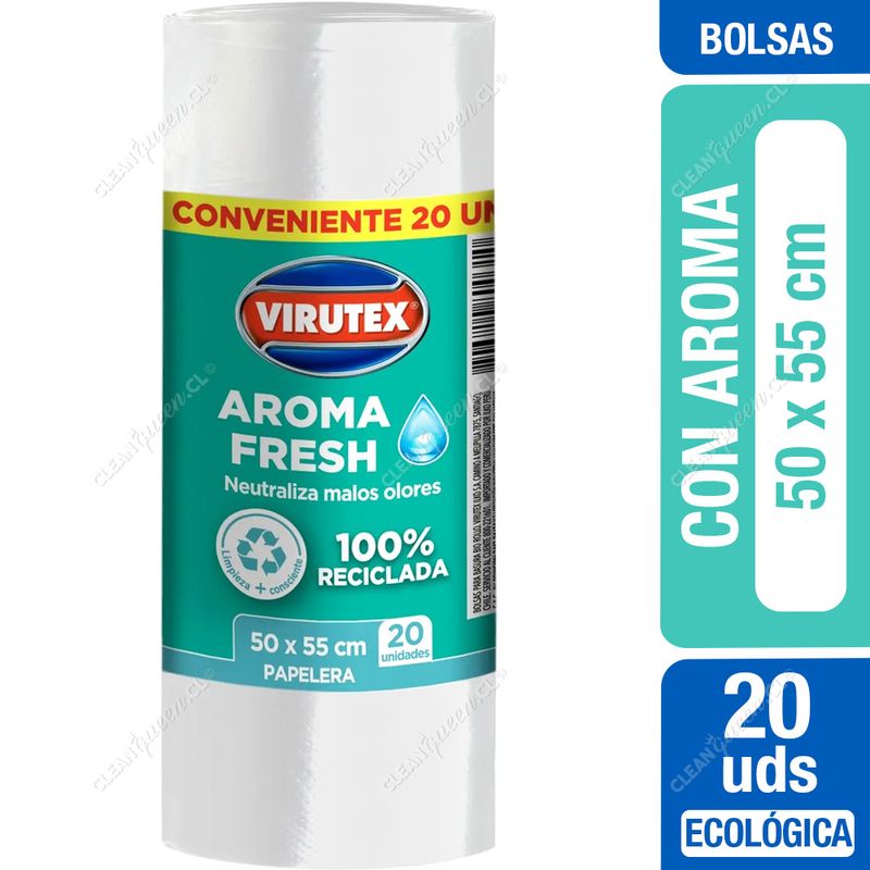 bolsas-de-basura-ecologicas-papelera-blanca-virutex-50-x-55-cm-20-unid-1.jpg