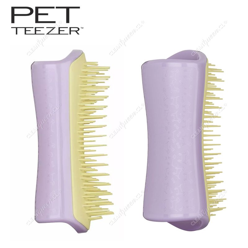 cepillo-desenredante-pet-teezer-lila-amarillo-pequeno-1-unid-2.jpg