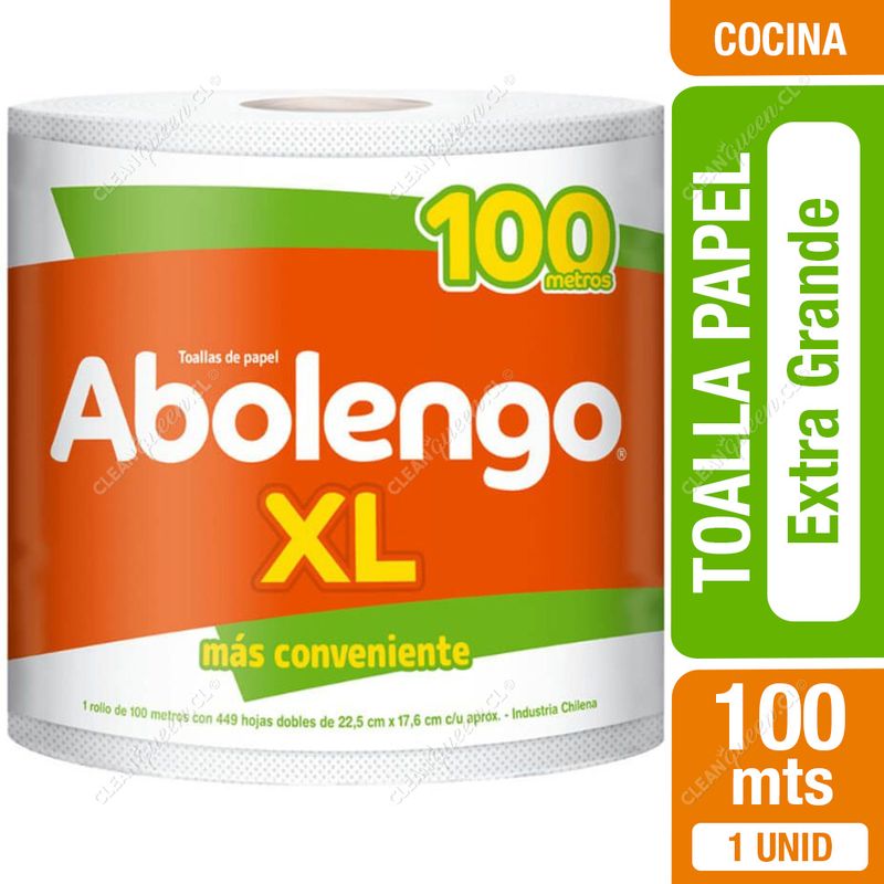 toalla-de-papel-xl-abolengo-100-mts-1-unid.jpg