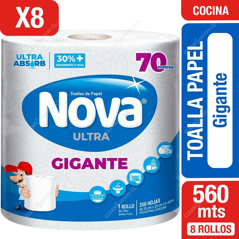 toalla-papel-nova-gigante-doble-hoja-70-m-8-un.jpg