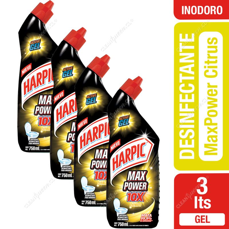 limpiador-desinfectante-inodoro-harpic-max-power-citrus-4-x-750-ml.jpg