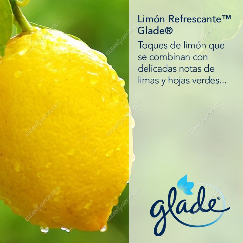 aromatizante-ambiental-glade-limon-refrescante-1.jpg
