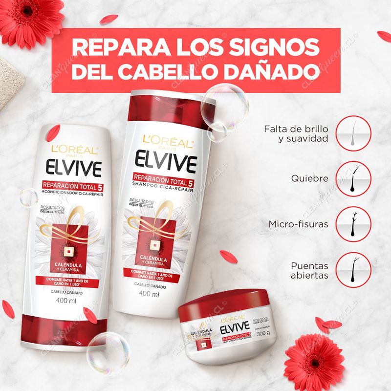 shampoo-elvive-reparacion-total-370-ml-1.jpg