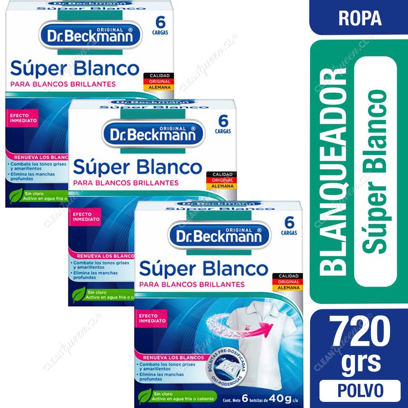 blanqueador-ropa-super-blanco-dr-beckmann-3-x-240-g.jpg